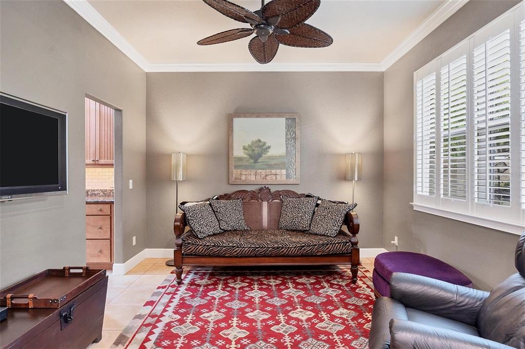 Sarasota, Florida, 34239, United States, 3 Bedrooms Bedrooms, ,3 BathroomsBathrooms,Residential,For Sale,1994838