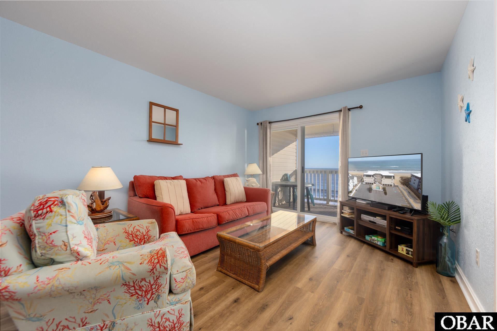 Kill Devil Hills, North Carolina, 27948, United States, 2 Bedrooms Bedrooms, ,2 BathroomsBathrooms,Residential,For Sale,1988255