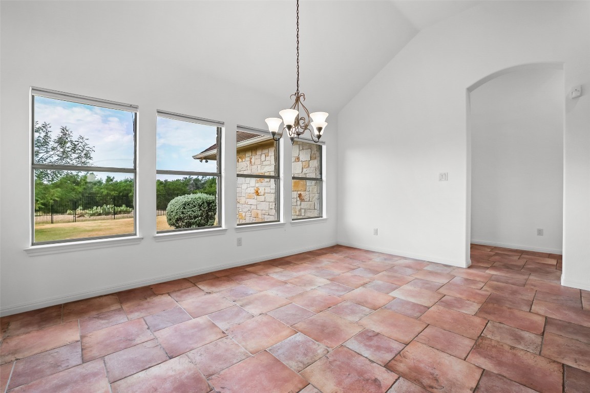 Leander, Texas, 78641, United States, 3 Bedrooms Bedrooms, ,3 BathroomsBathrooms,Residential,For Sale,1917506