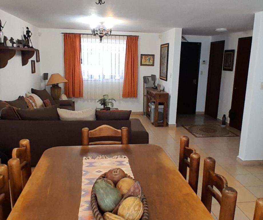 Privada Popocatepetl, Calimaya, Estado de méxico, 52220, Mexico, 3 Bedrooms Bedrooms, ,3 BathroomsBathrooms,Residential,For Sale,Privada Popocatepetl,1627908