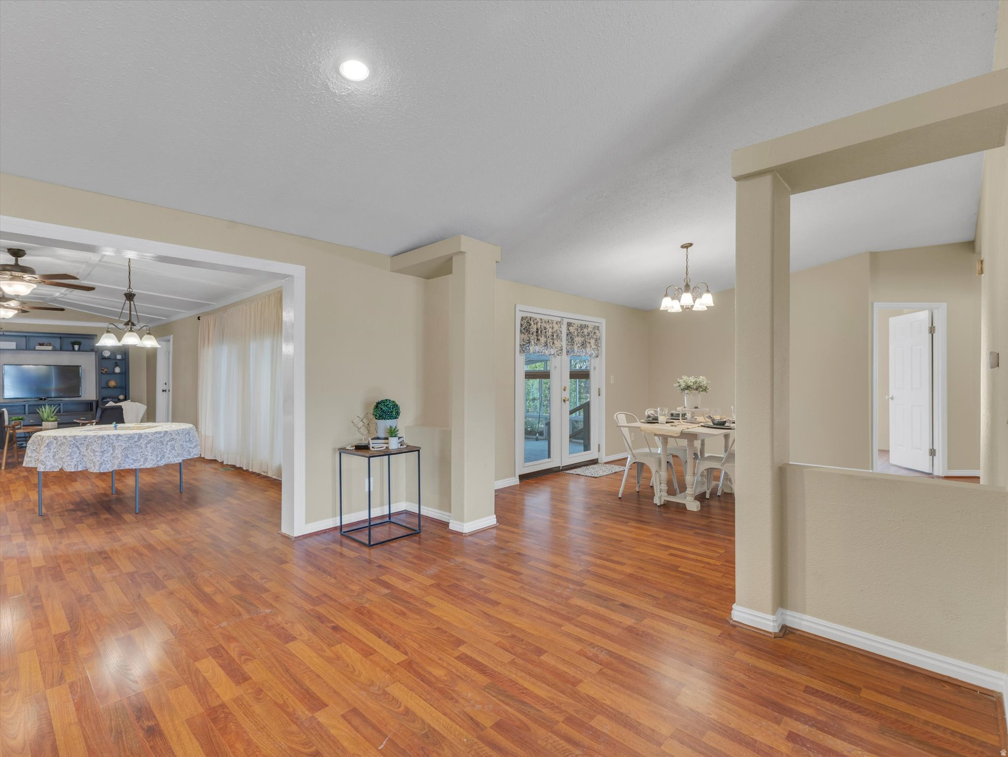 Roy, Utah, 84067, United States, 4 Bedrooms Bedrooms, ,1 BathroomBathrooms,Residential,For Sale,1997099