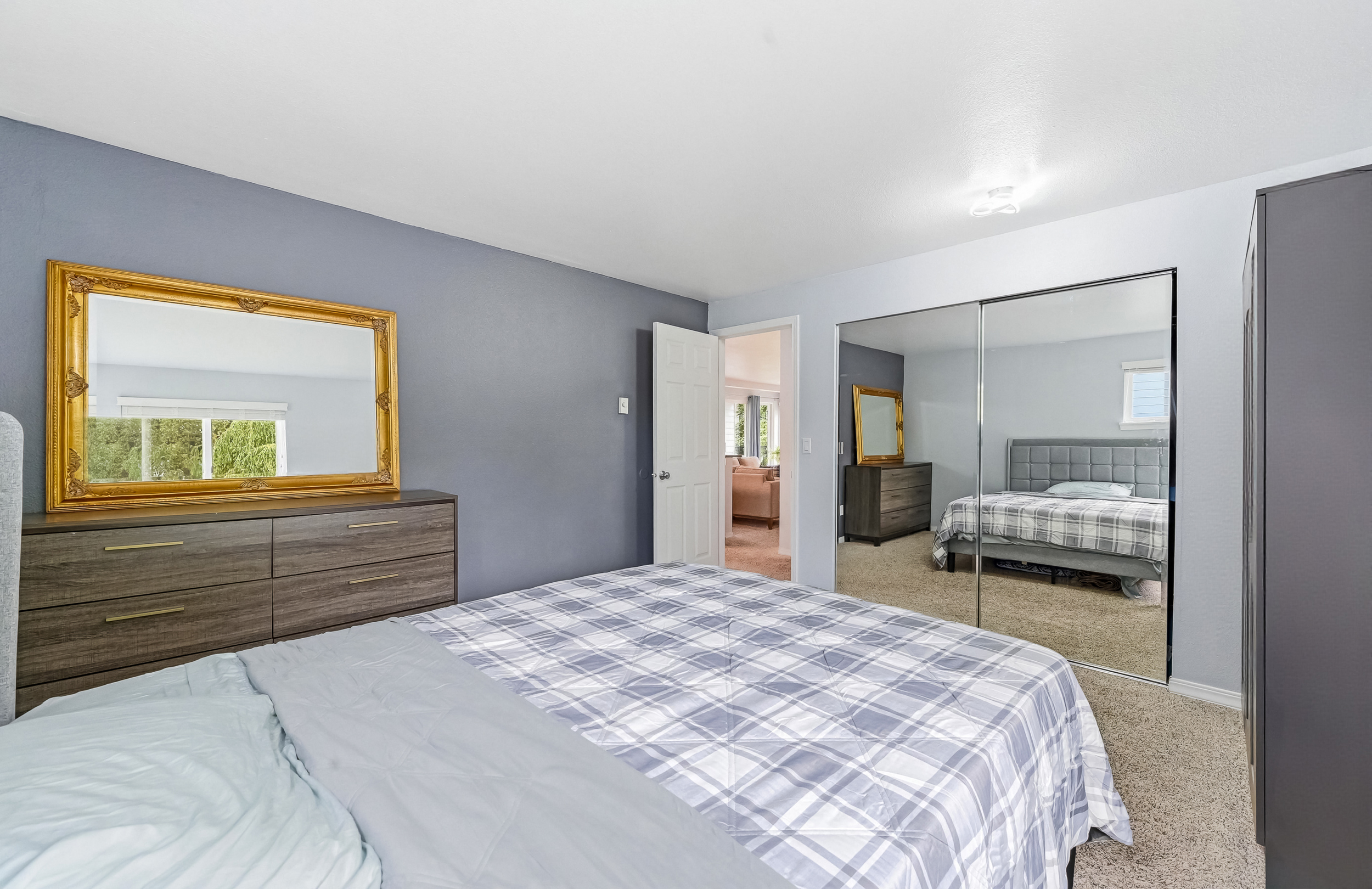  20330 Bothell Everett Hwy Unit #C201, Bothell, WA 98012 - 物件實景