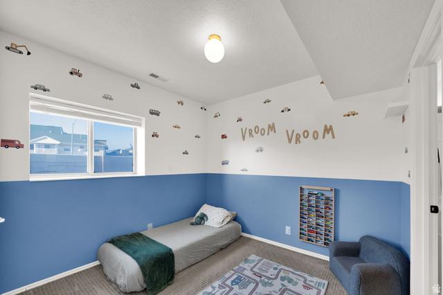 Sandy, Utah, 84094, United States, 3 Bedrooms Bedrooms, ,3 BathroomsBathrooms,Residential,For Sale,2011709