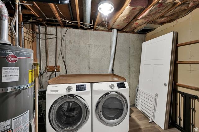 Sandy, Utah, 84094, United States, 3 Bedrooms Bedrooms, ,2 BathroomsBathrooms,Residential,For Sale,2015306