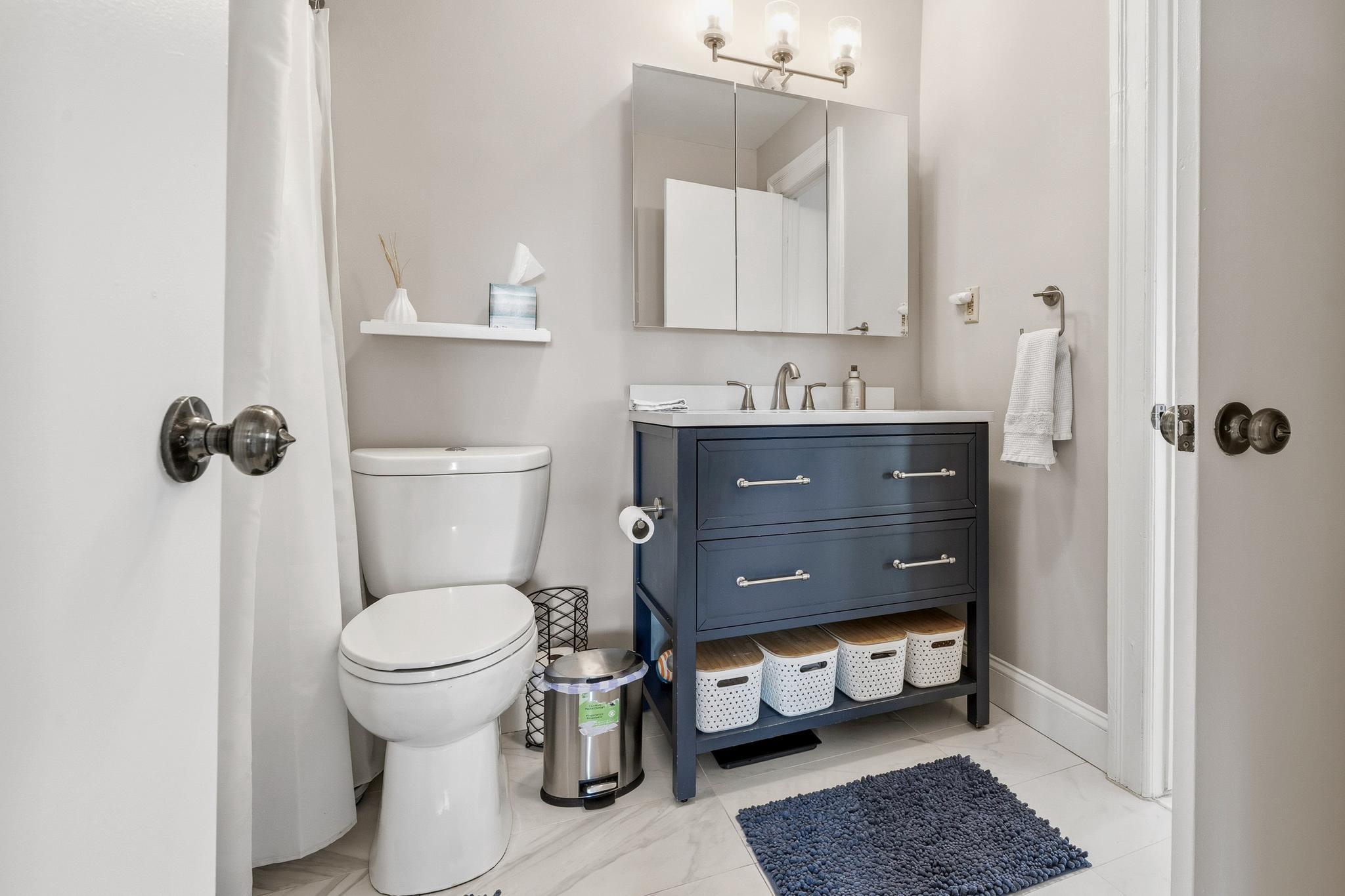  3426 16th Street NW, Washington, DC, 20010 - 物件實景