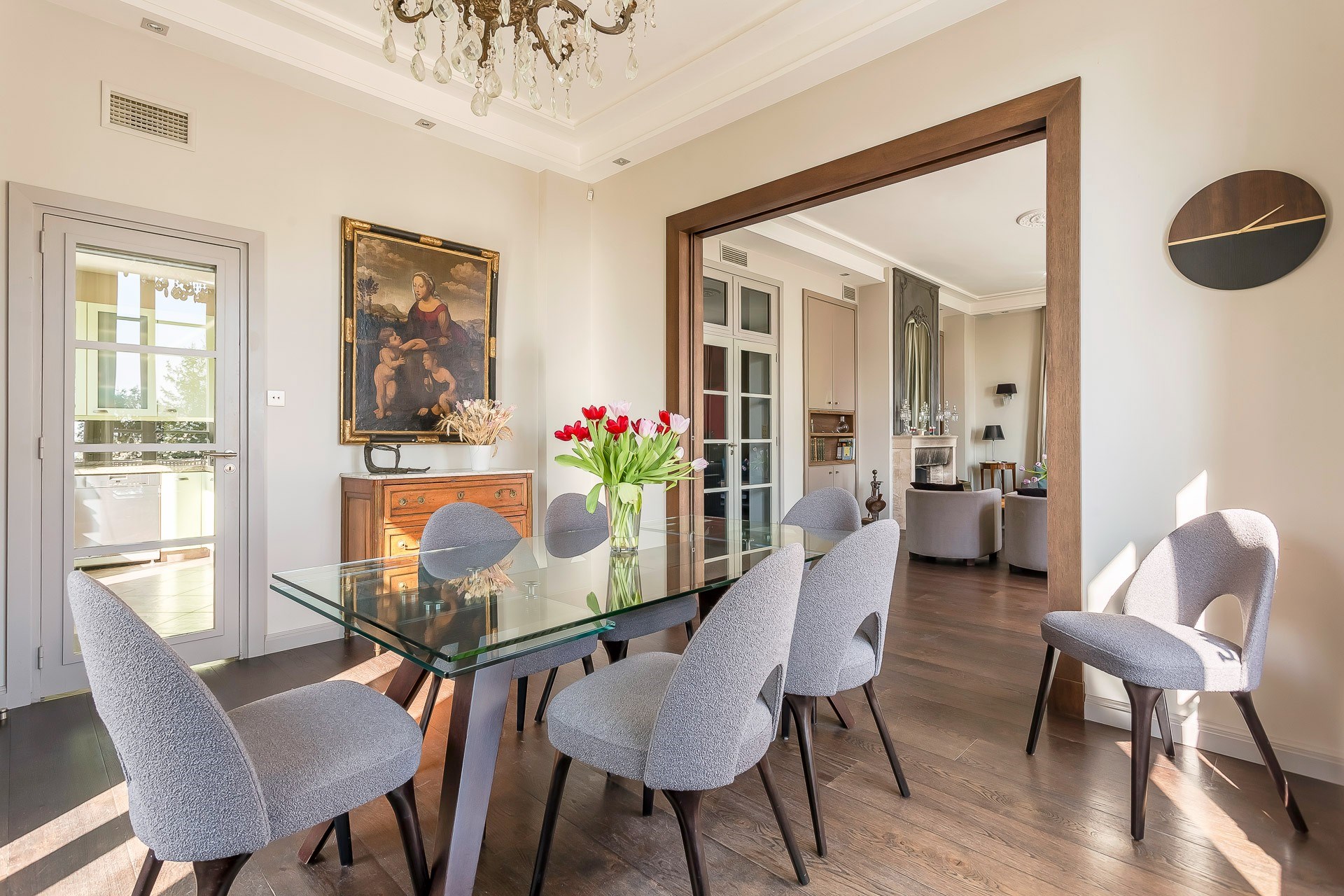  Maison - 物件實景