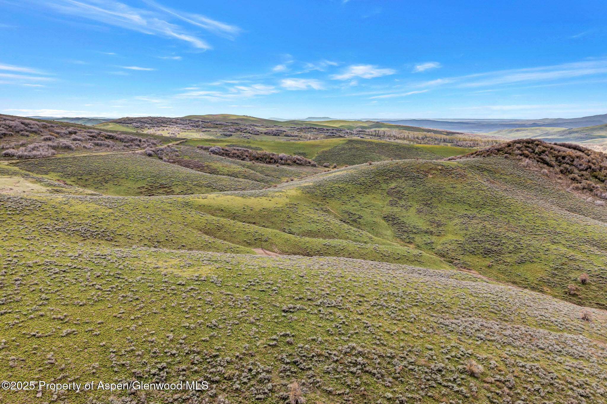 Hayden, Colorado, 81639, United States, ,Residential,For Sale,1901288