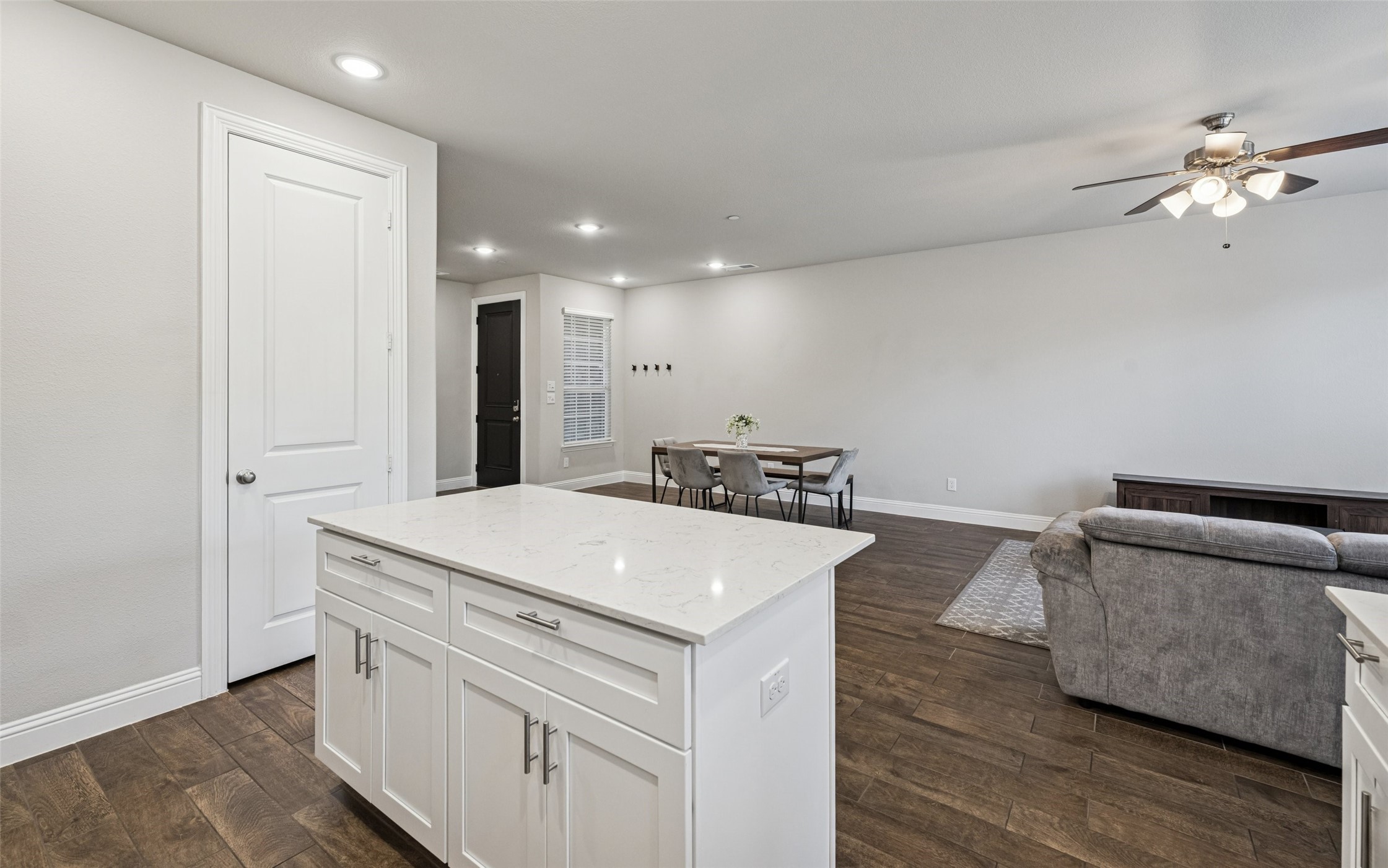 Plano, Texas, 75075, United States, 4 Bedrooms Bedrooms, ,3 BathroomsBathrooms,Residential,For Sale,1961646