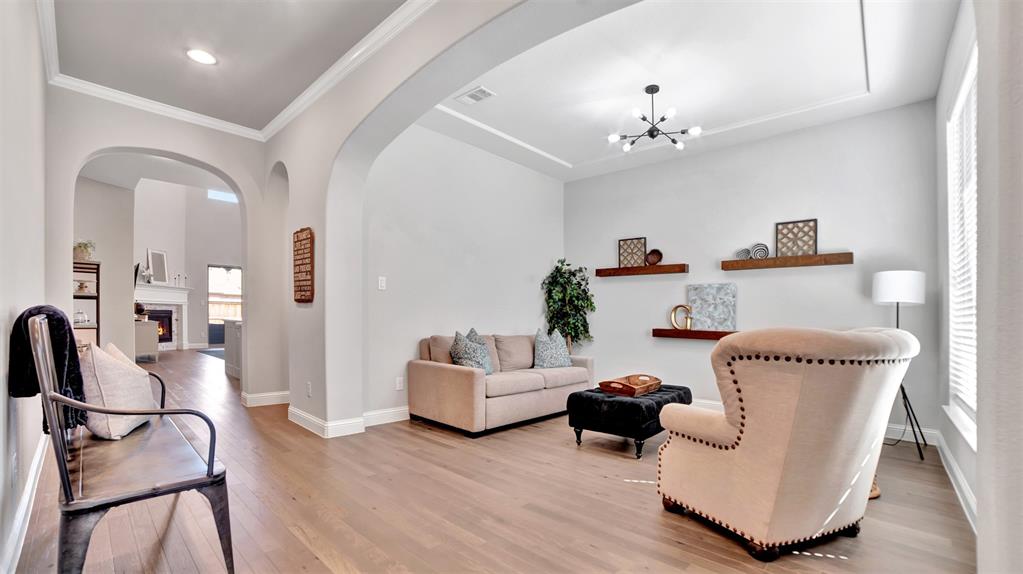 Celina, Texas, 75009, United States, 4 Bedrooms Bedrooms, ,5 BathroomsBathrooms,Residential,For Sale,1795142