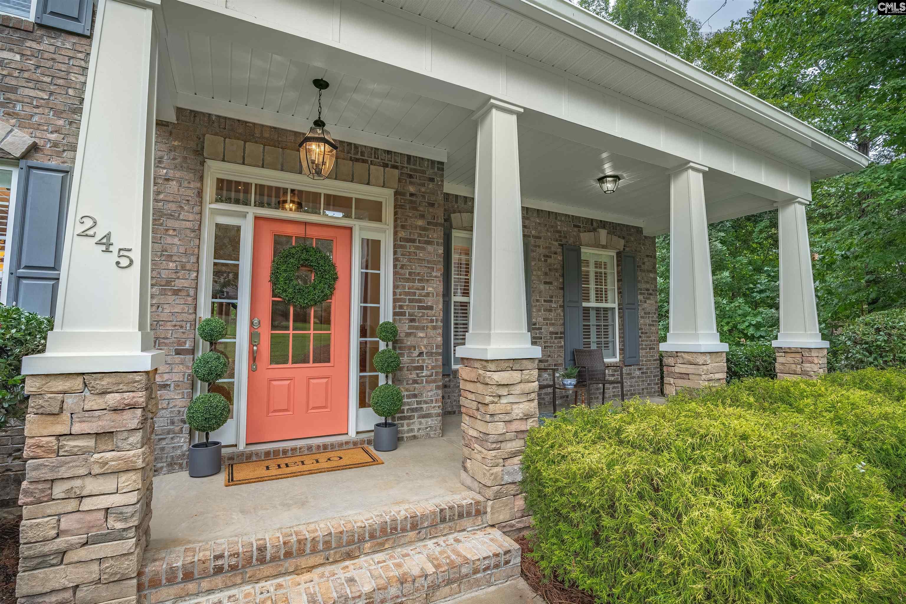 Lexington, South Carolina, 29072, United States, 6 Bedrooms Bedrooms, ,6 BathroomsBathrooms,Residential,For Sale,1912407