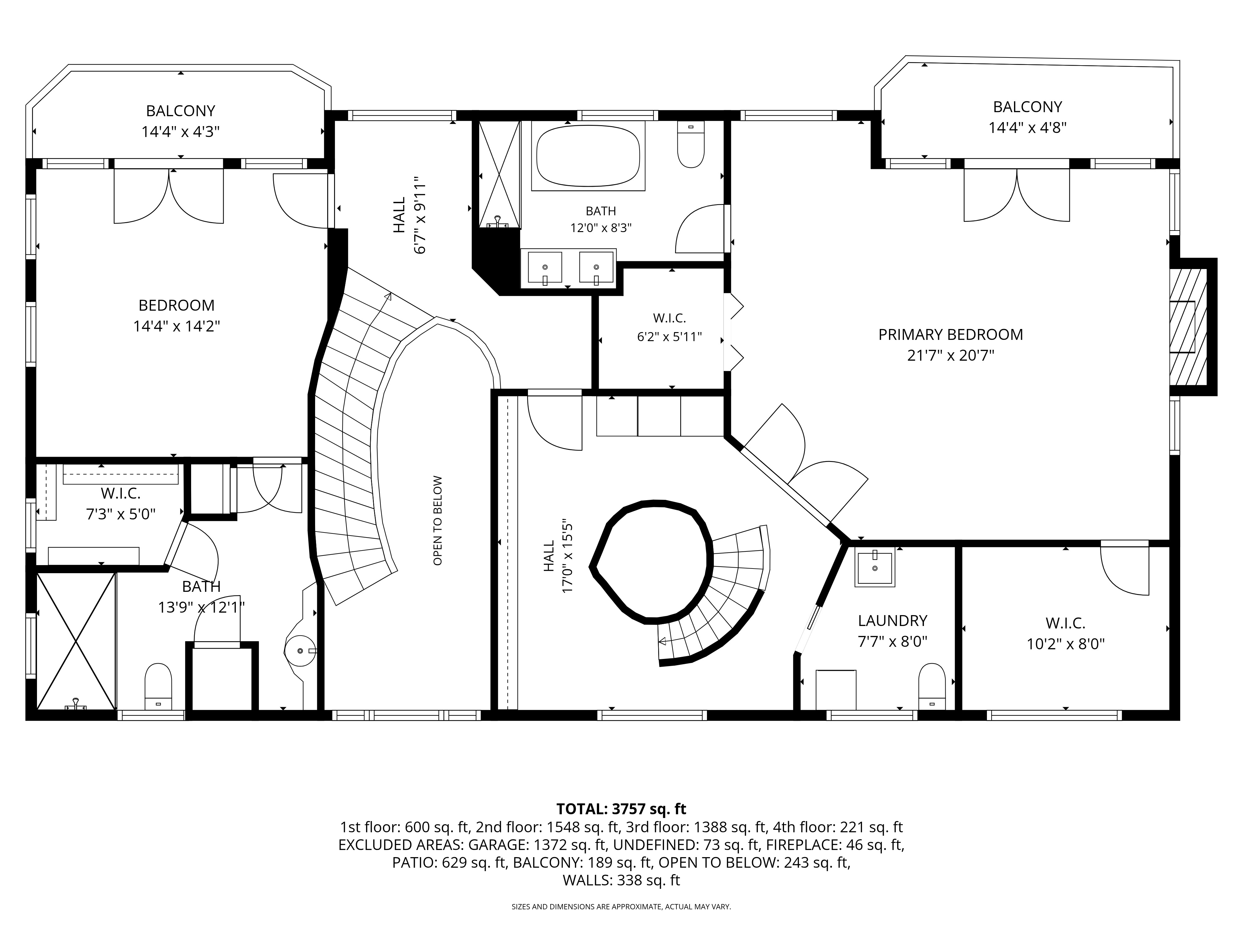  4940 78th Ave NW Olympia, WA 98502 - 物件實景