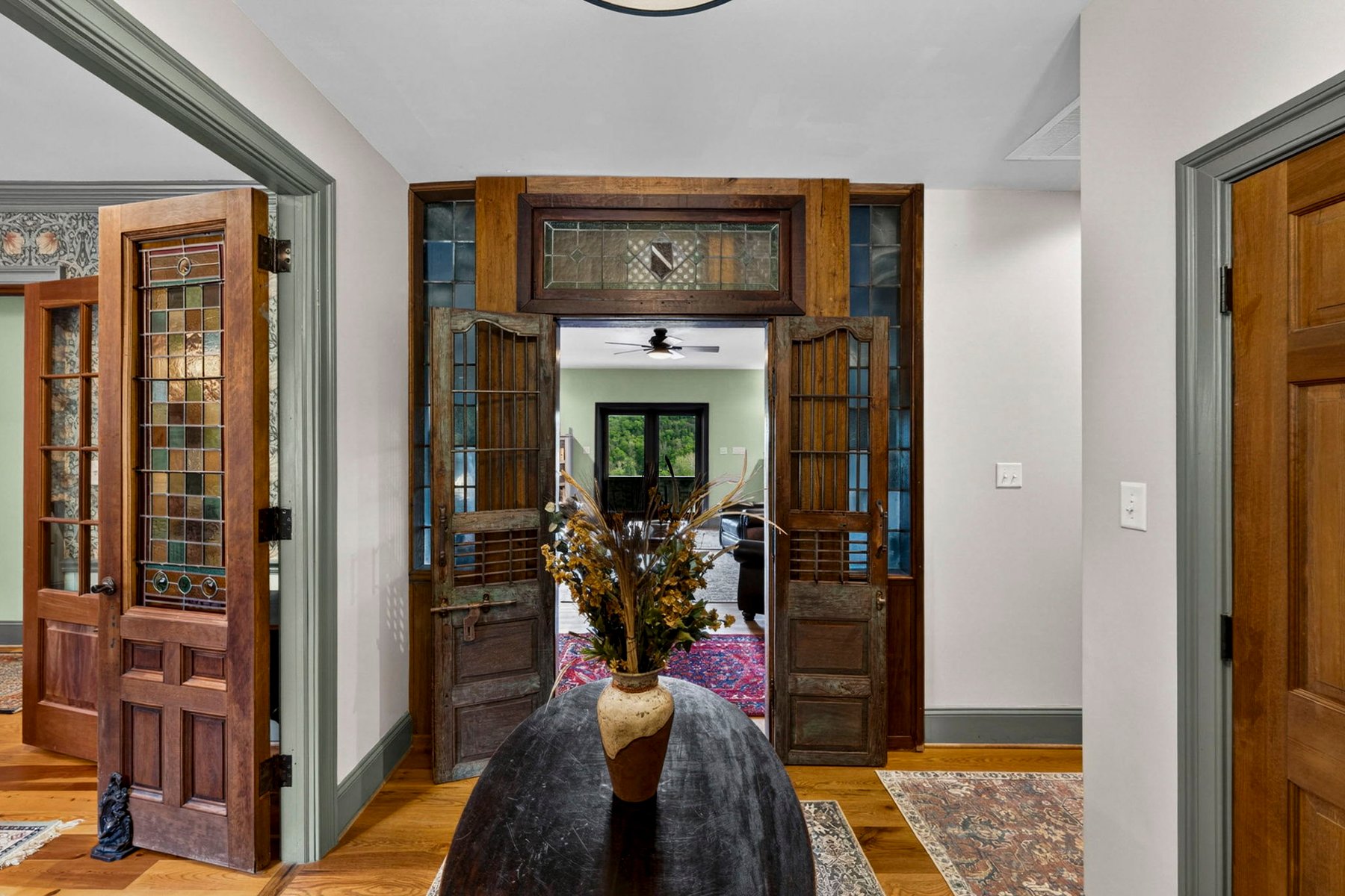  269 River Manor Drive, Front Royal, VA, 22630 - 物件實景