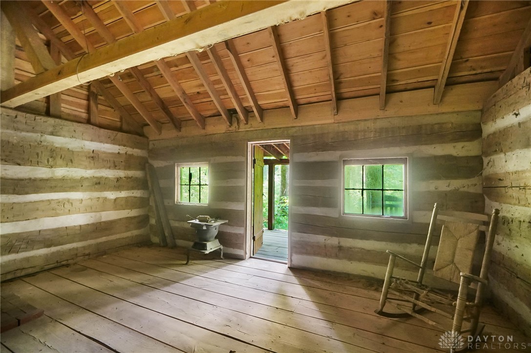 Lebanon, Ohio, 45036, United States, 3 Bedrooms Bedrooms, ,3 BathroomsBathrooms,Residential,For Sale,1848535