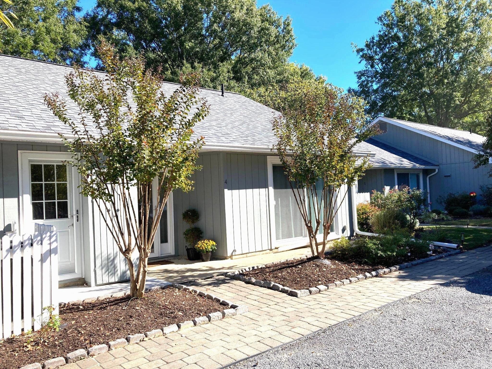  24560 Deepwater Point Drive, St Michaels, MD, 21663 - 物件實景