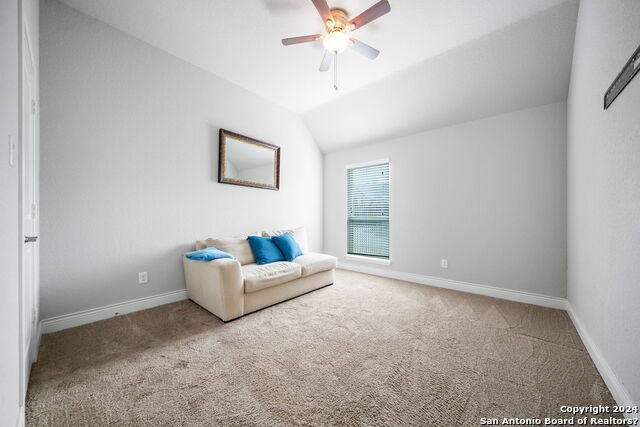 New Braunfels, Texas, 78132-4459, United States, 4 Bedrooms Bedrooms, ,3 BathroomsBathrooms,Residential,For Sale,1976937