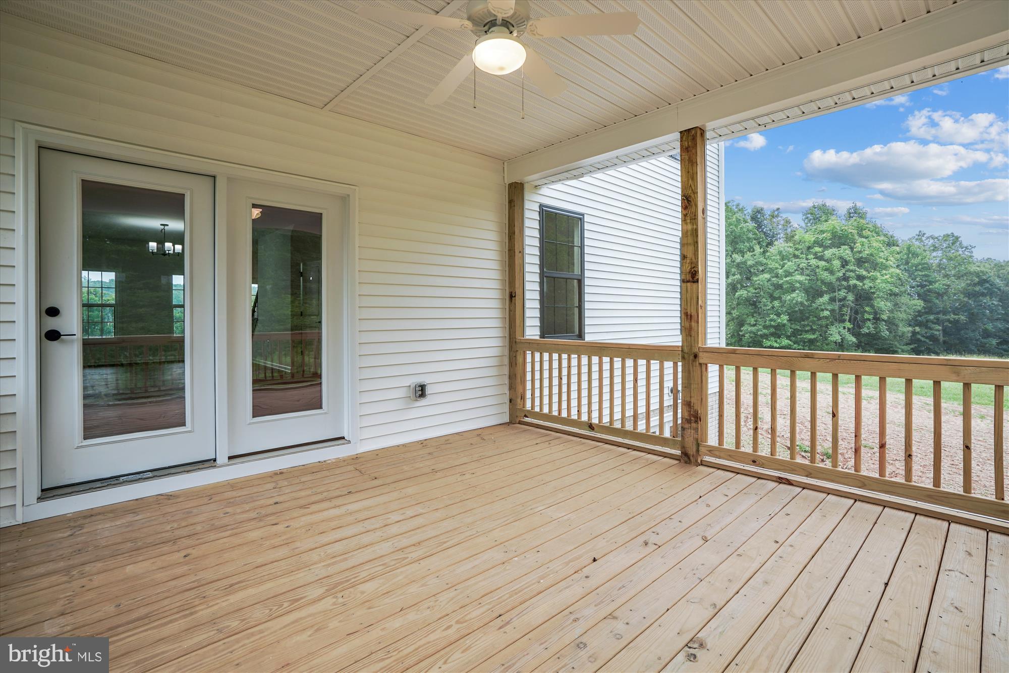 Rixeyville, Virginia, 22737, United States, 4 Bedrooms Bedrooms, ,3 BathroomsBathrooms,Residential,For Sale,1924298