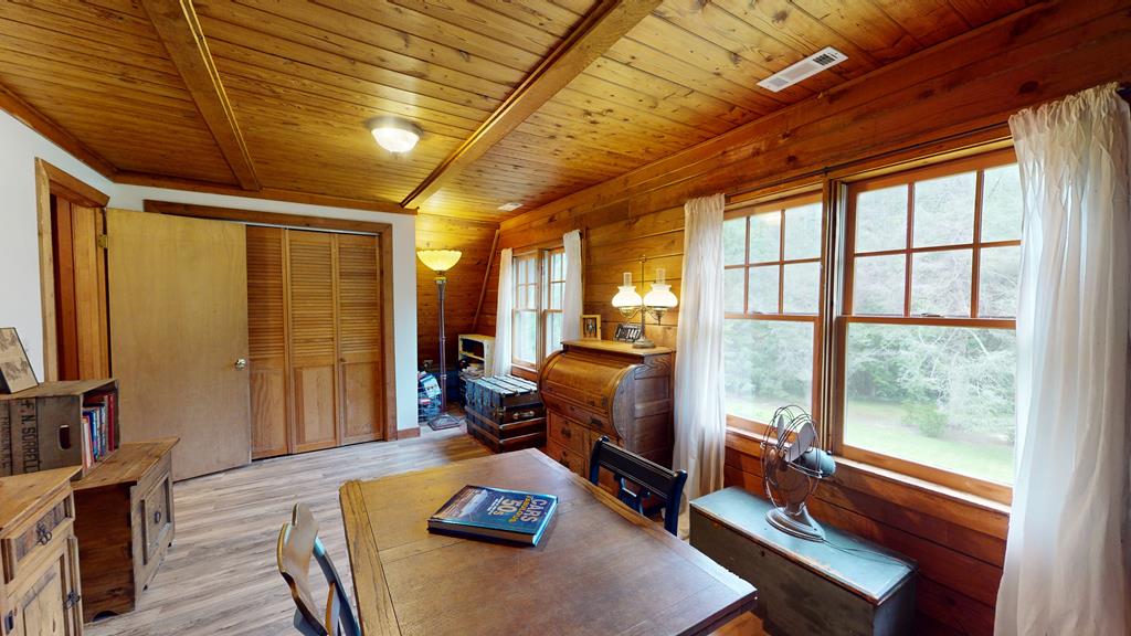 2151 Old Northcutt Road, Ellijay, Georgia, 30536, United States, 4 Bedrooms Bedrooms, ,2 BathroomsBathrooms,Residential,For Sale,2151 Old Northcutt Road,1538841