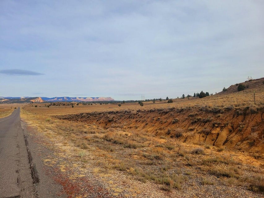 Bryce Canyon, Utah, 84764, United States, ,Land,For Sale,1941897