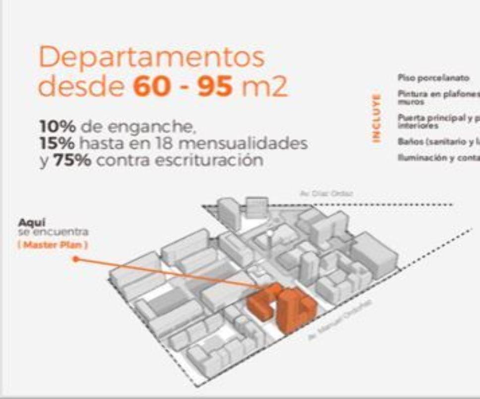 Av. Manuel Ordonez, Santa Catarina, Nuevo León, 66376, Mexico, 2 Bedrooms Bedrooms, ,1 BathroomBathrooms,Residential,For Sale,Av. Manuel Ordonez,1443049