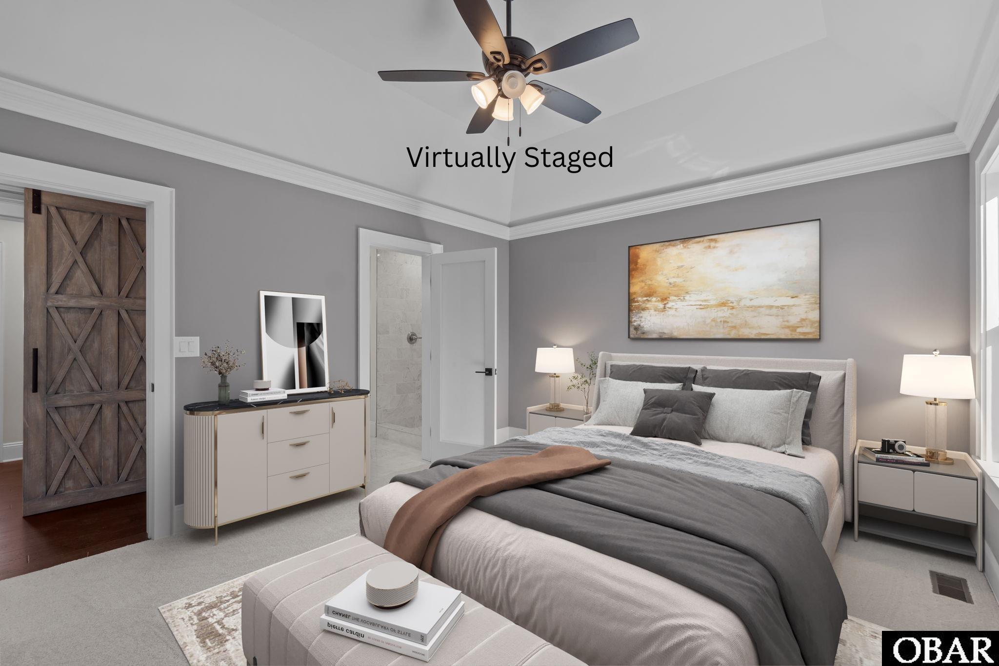Kill Devil Hills, North Carolina, 27948, United States, 4 Bedrooms Bedrooms, ,3 BathroomsBathrooms,Residential,For Sale,1915702