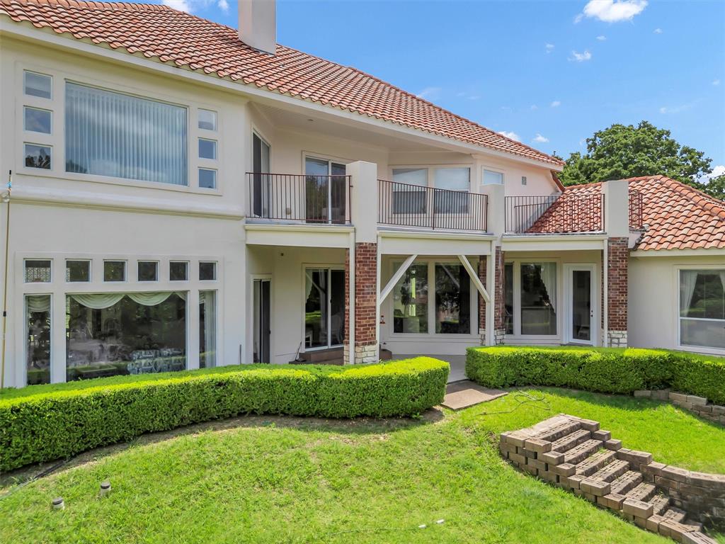 Arlington, Texas, 76006, United States, 4 Bedrooms Bedrooms, ,5 BathroomsBathrooms,Residential,For Sale,1976961