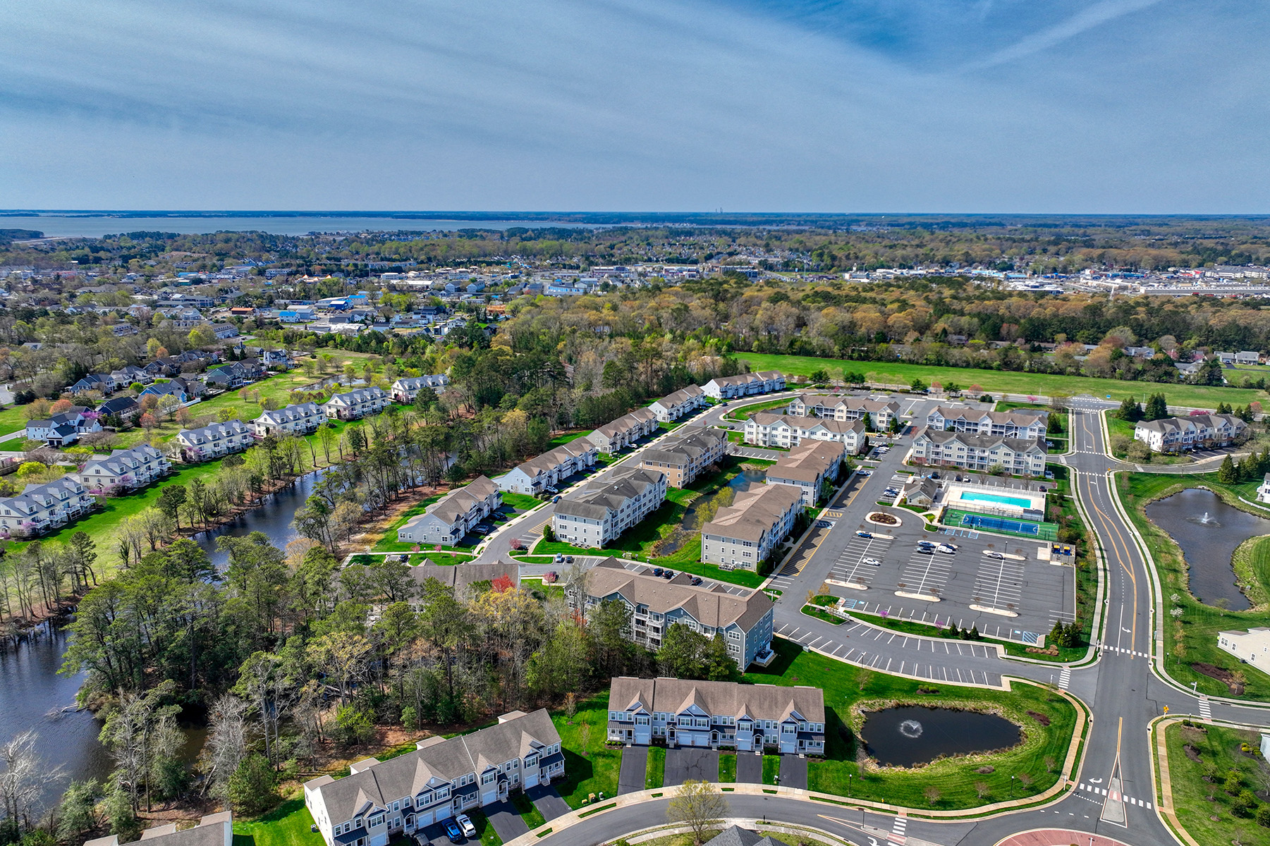  37670 Exeter Drive , 2 - 物件實景