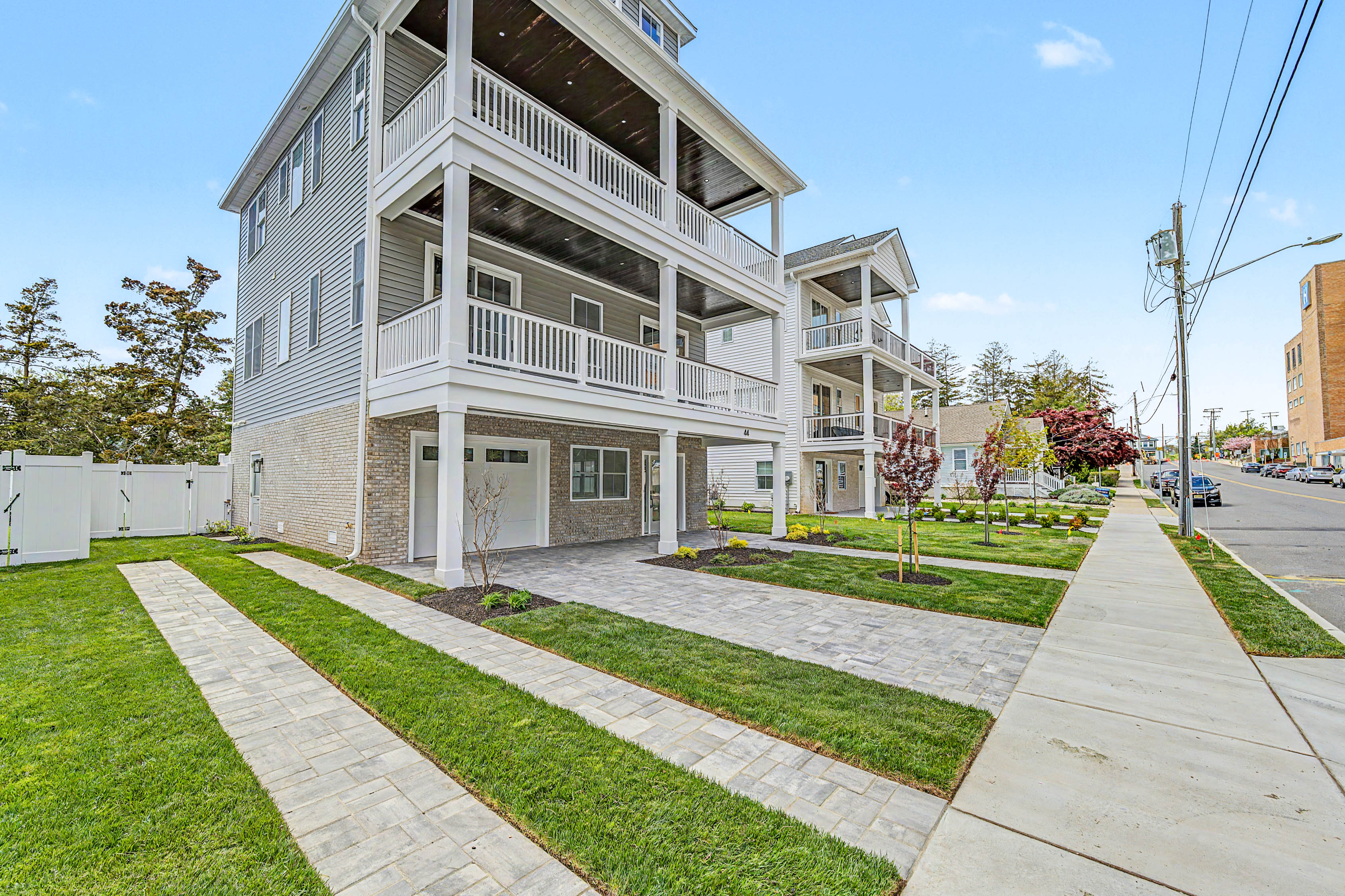  44 E New York, Somers Point, NJ, 08244 - 物件實景
