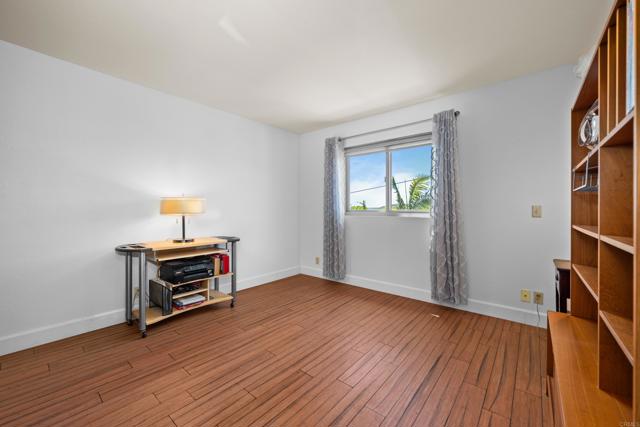 Fallbrook, California, 92028, United States, 3 Bedrooms Bedrooms, ,3 BathroomsBathrooms,Residential,For Sale,1817072