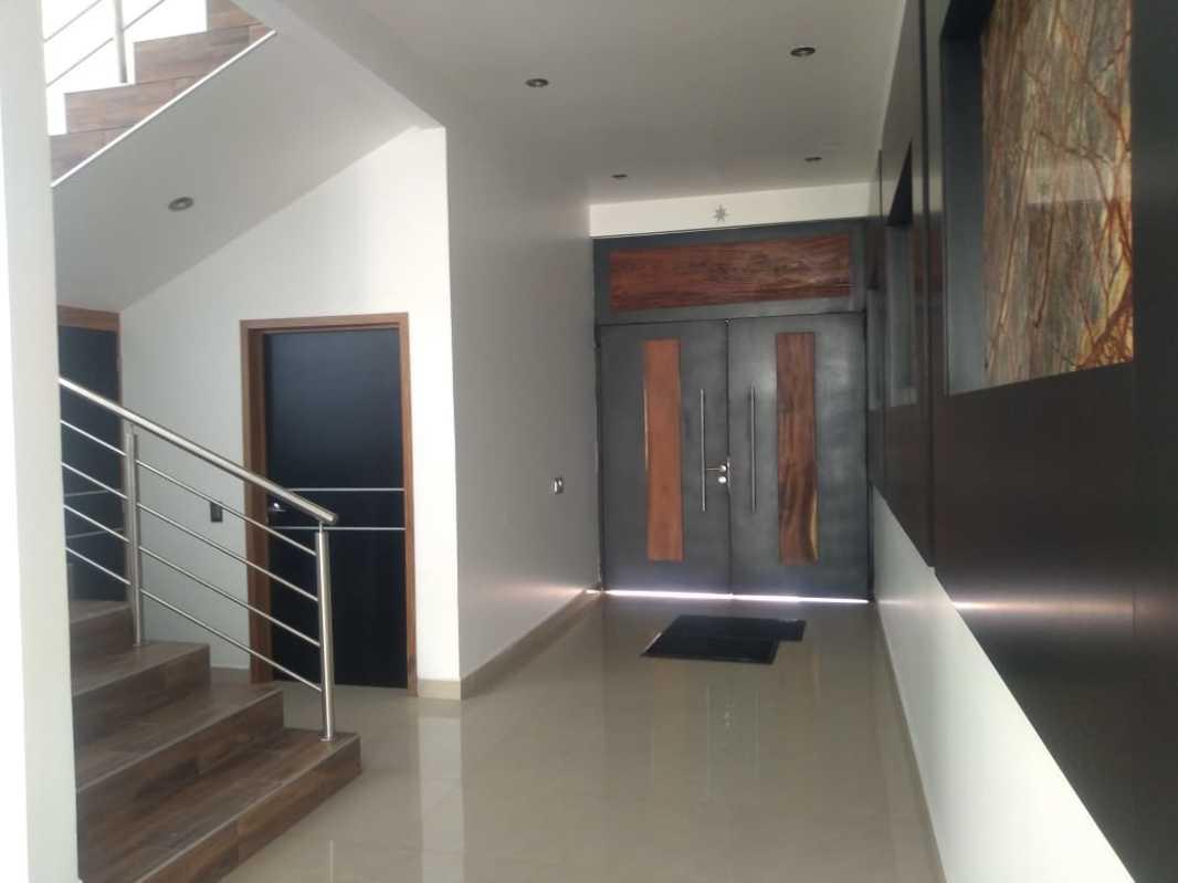 Cto. Everest, Atlatlahucan, Morelos, 62847, Mexico, 6 Bedrooms Bedrooms, ,6 BathroomsBathrooms,Residential,For Sale,Cto. Everest,1444002