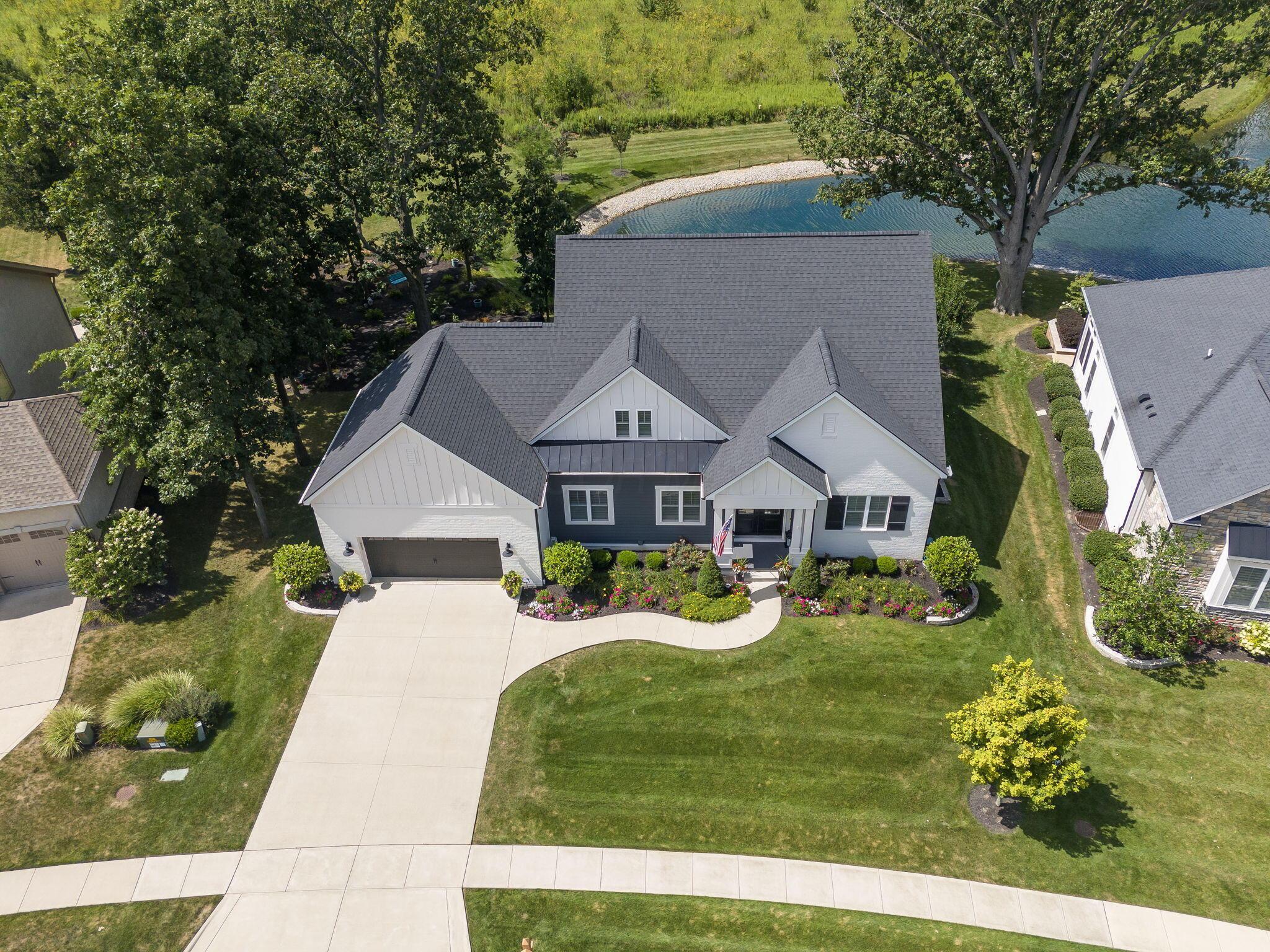 Plain City, Ohio, 43064, United States, 3 Bedrooms Bedrooms, ,3 BathroomsBathrooms,Residential,For Sale,1933402