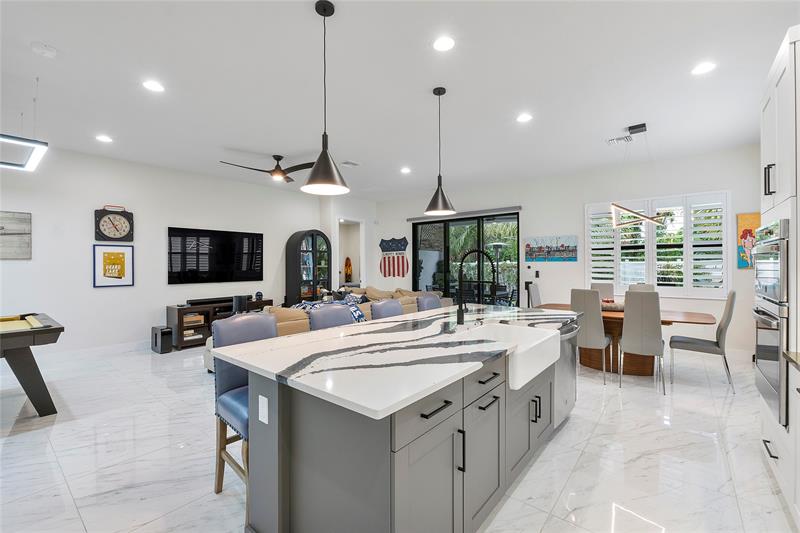Lake Worth, Florida, 33463, United States, 3 Bedrooms Bedrooms, ,2 BathroomsBathrooms,Residential,For Sale,1925121