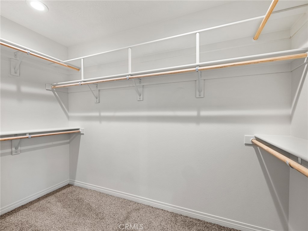 Victorville, California, 92395, United States, 3 Bedrooms Bedrooms, ,2 BathroomsBathrooms,Residential,For Sale,1948419