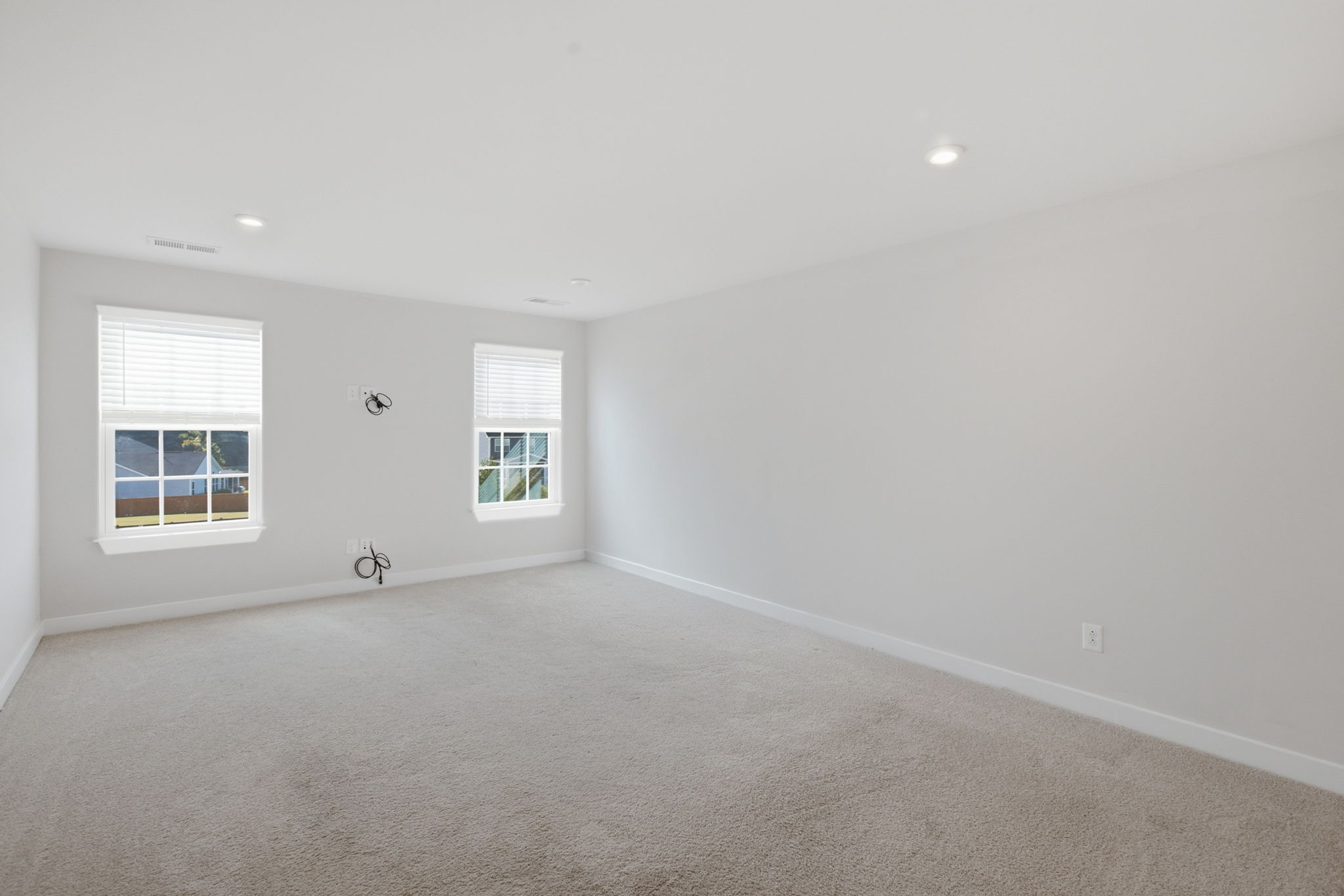  216 Edwin Ellis Dr, Greer, SC 29651 - 物件實景