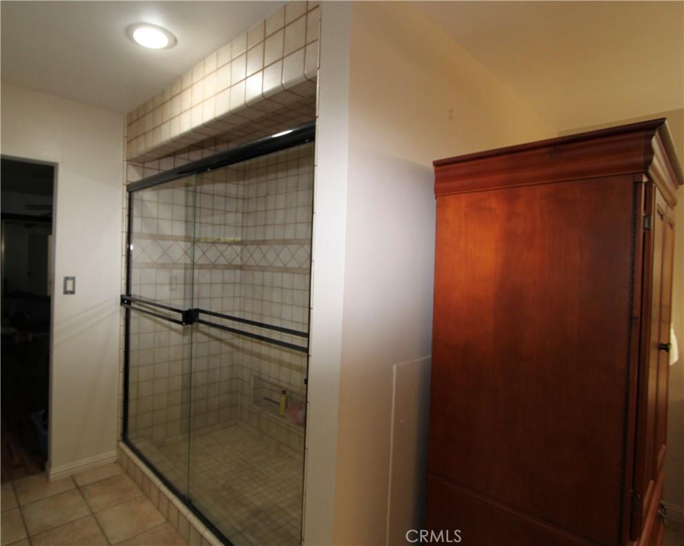 Potter Valley, California, 95469, United States, 2 Bedrooms Bedrooms, ,2 BathroomsBathrooms,Residential,For Sale,1979676