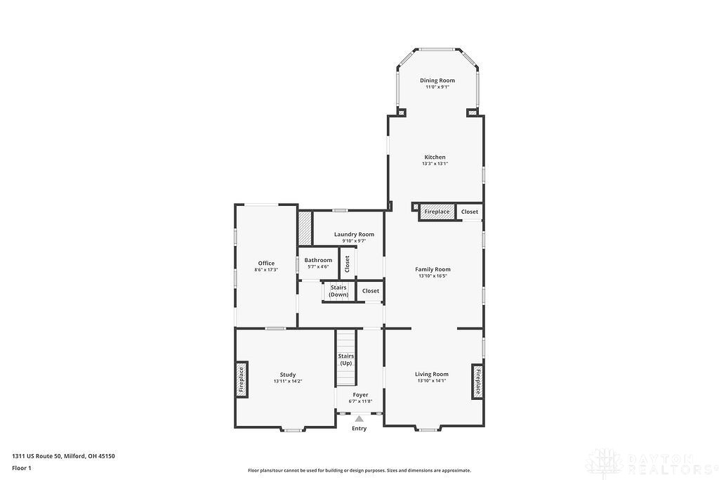 Miami Twp, Ohio, 45150, United States, 4 Bedrooms Bedrooms, ,3 BathroomsBathrooms,Residential,For Sale,1877279