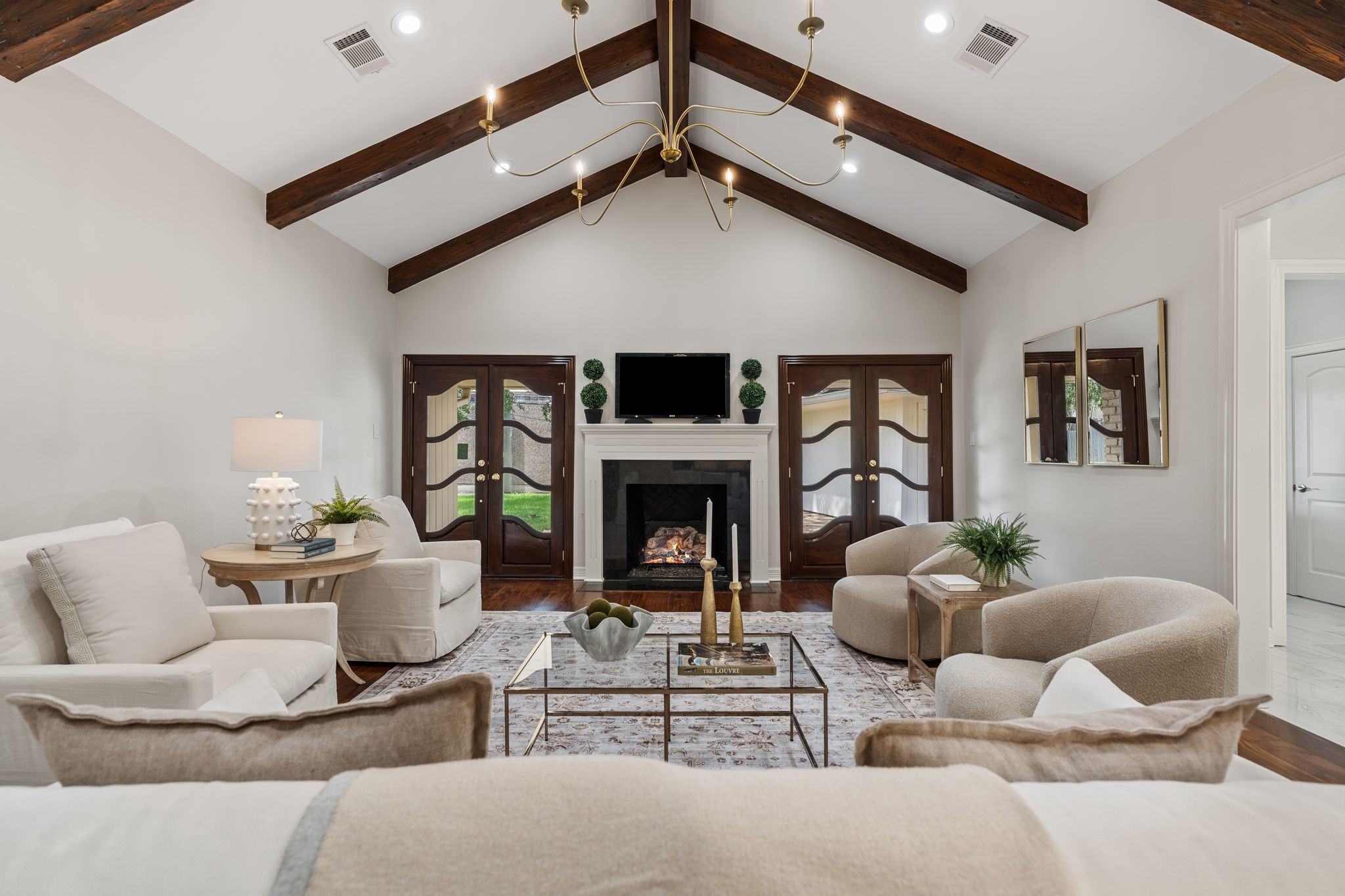  506 Briar Hill Drive - 物件實景