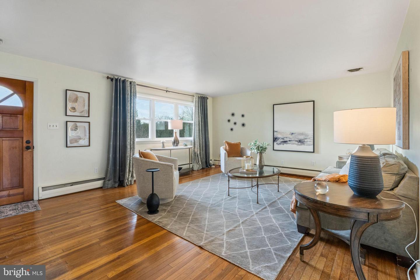 Elkton, Maryland, 21921, United States, 4 Bedrooms Bedrooms, ,3 BathroomsBathrooms,Residential,For Sale,1993303