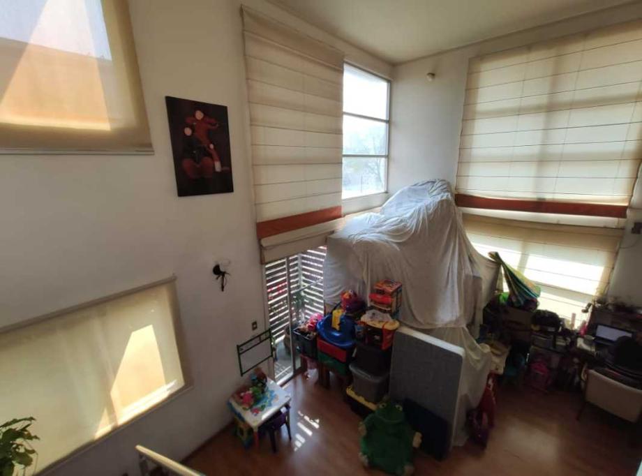 Gabriel Mancera, Benito Juárez, Ciudad de México, 03100, Mexico, 3 Bedrooms Bedrooms, ,3 BathroomsBathrooms,Residential,For Sale,Gabriel Mancera,1625364