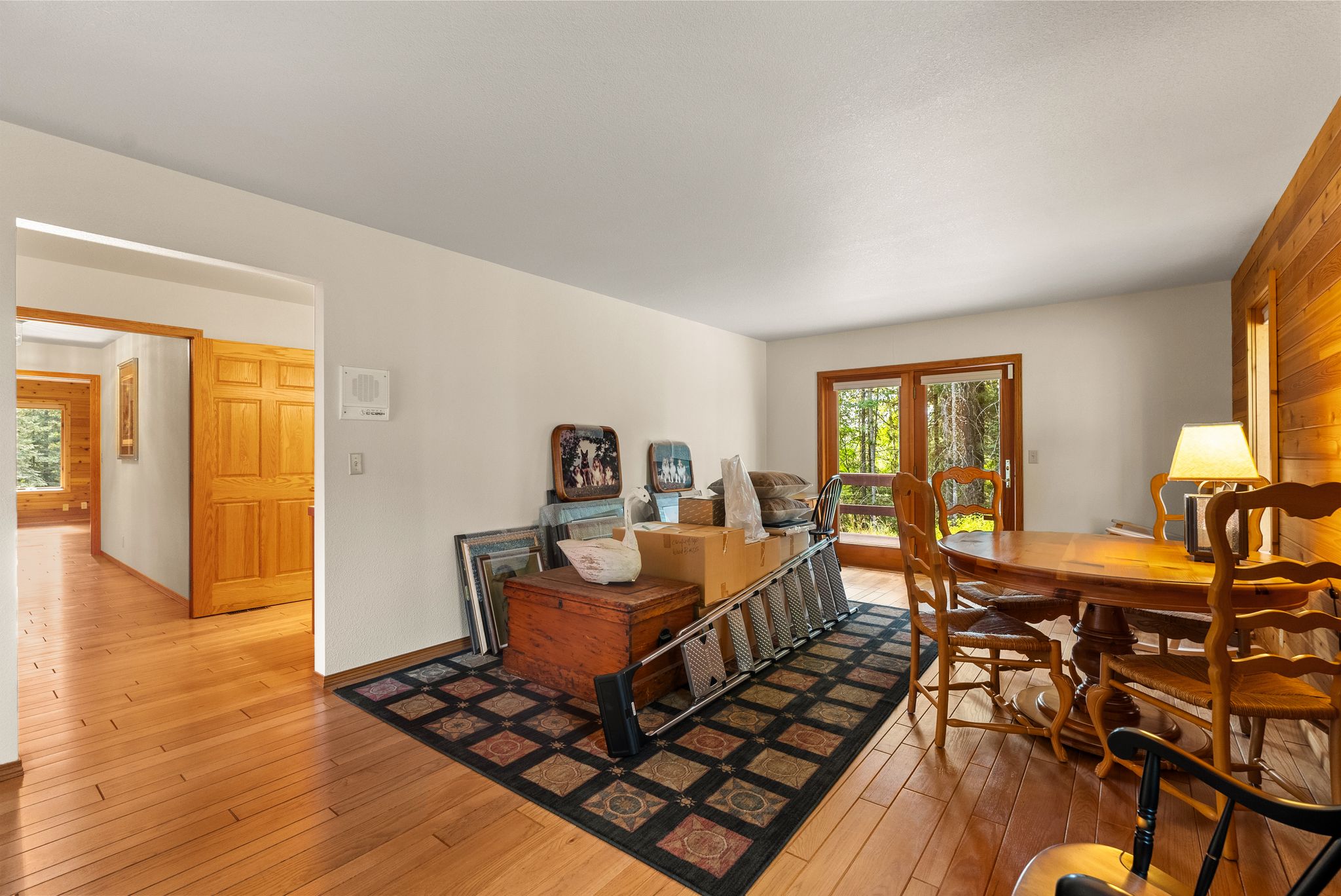 Sandpoint, Idaho, 83864, United States, 3 Bedrooms Bedrooms, ,3 BathroomsBathrooms,Residential,For Sale,1998118