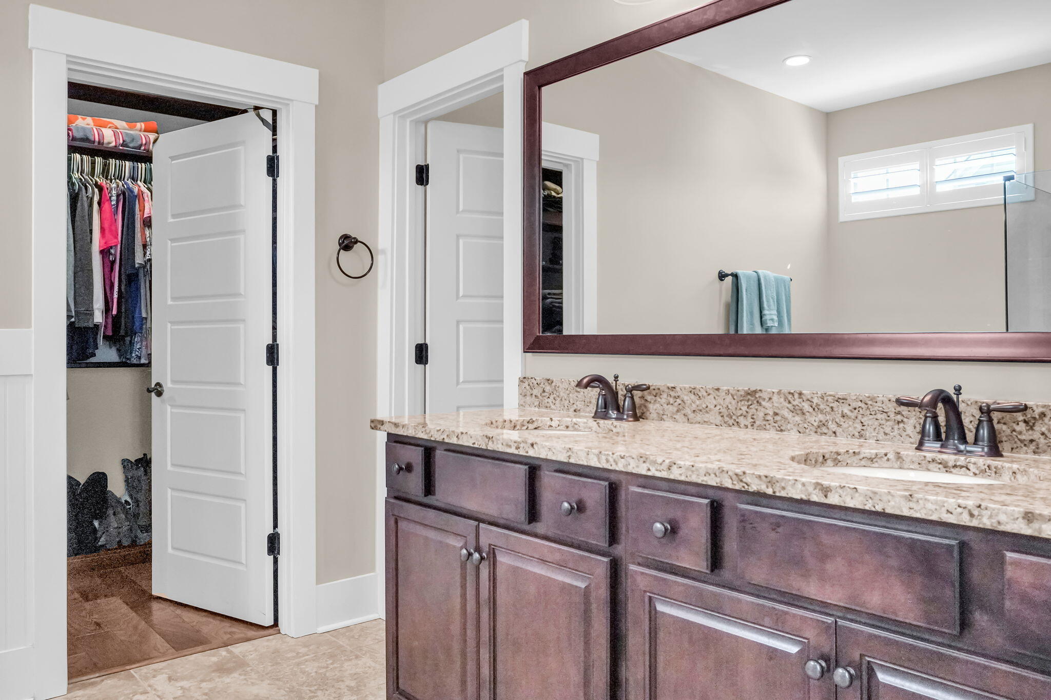 Summerville, South Carolina, 29486, United States, 4 Bedrooms Bedrooms, ,4 BathroomsBathrooms,Residential,For Sale,2025735