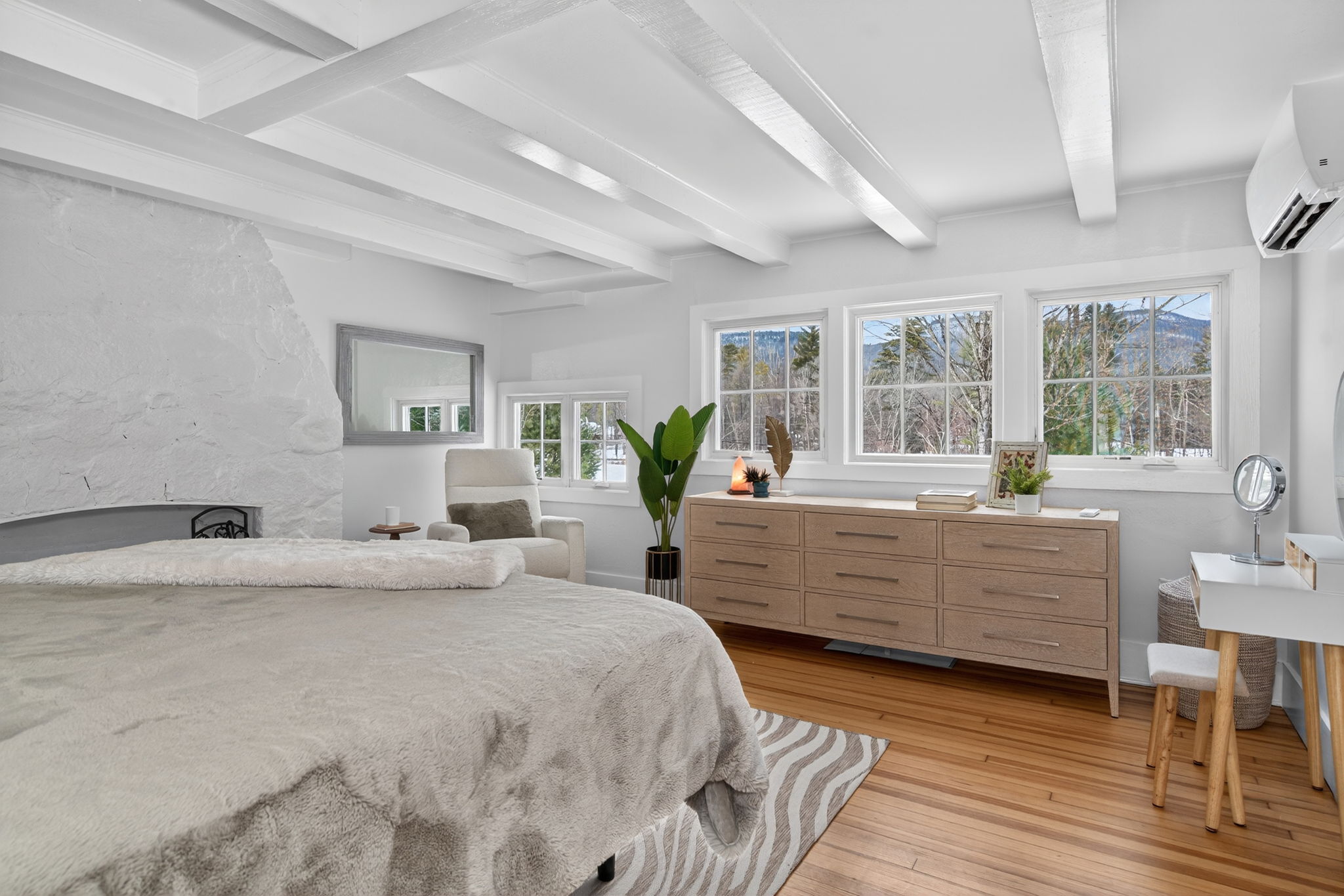 177 Tinker Street, Woodstock, NY 12498 - 物件實景
