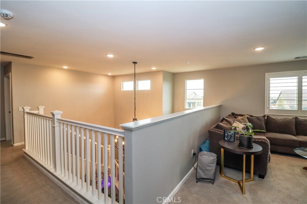 Beaumont, California, 92223, United States, 4 Bedrooms Bedrooms, ,3 BathroomsBathrooms,Residential,For Sale,1758983