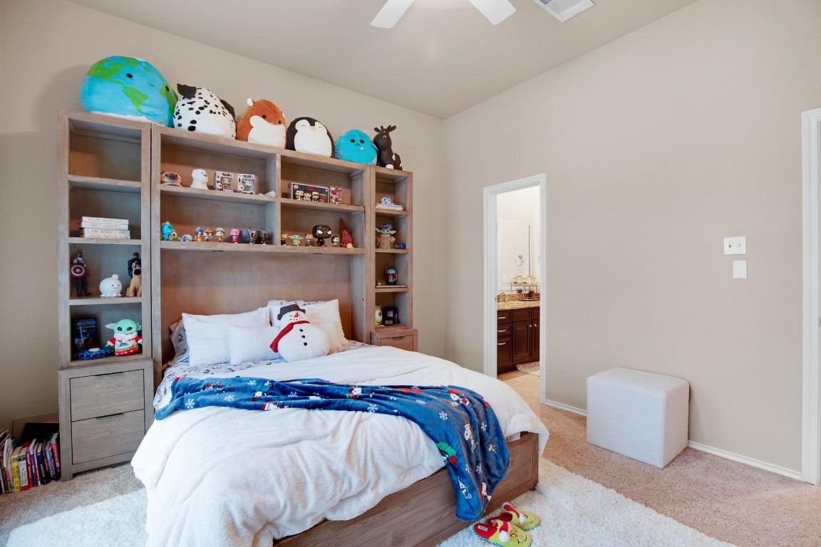 Austin, Texas, 78734, United States, 4 Bedrooms Bedrooms, ,4 BathroomsBathrooms,Residential,For Sale,1848540