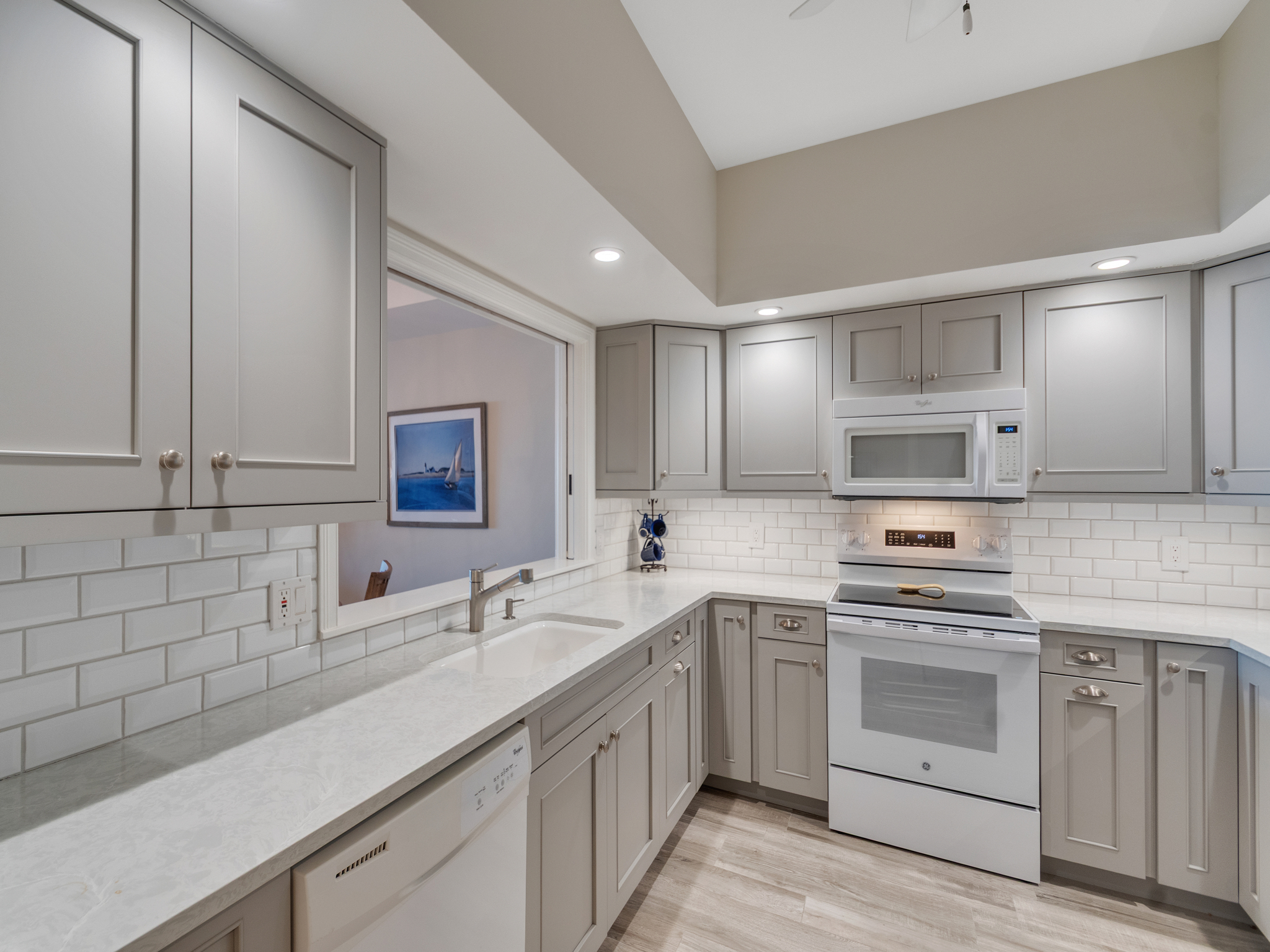  5225 E Harbor Village Drive, Vero Beach, FL, 32967 - 物件實景