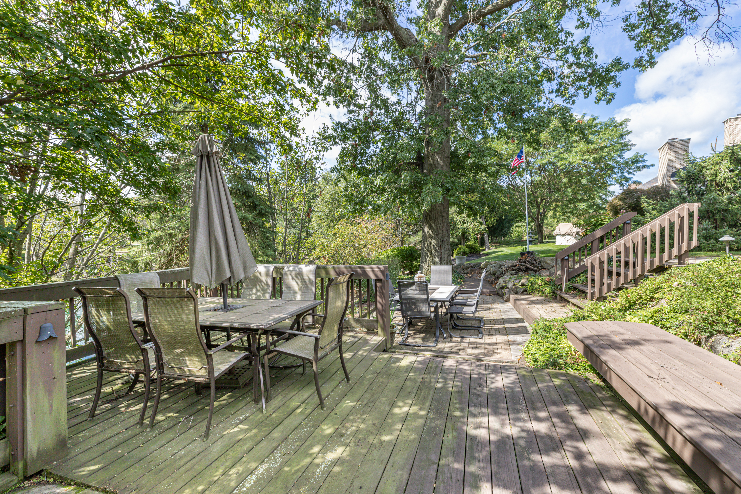 Vermilion, Ohio, 44089, United States, 4 Bedrooms Bedrooms, ,3 BathroomsBathrooms,Residential,For Sale,1978038