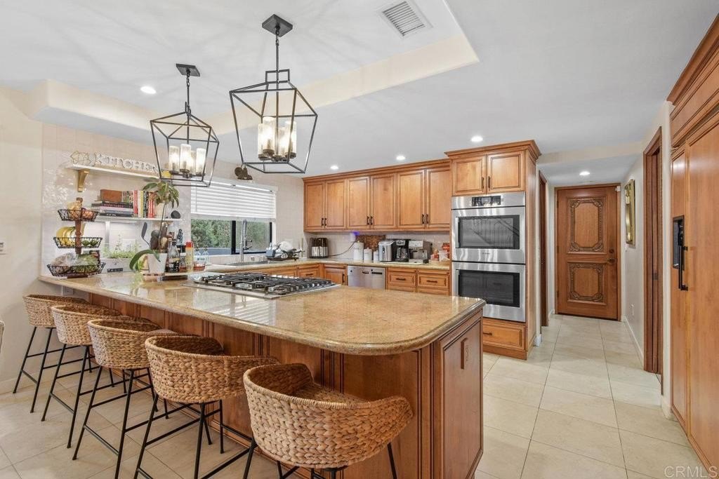 El Cajon, California, 92019, United States, 4 Bedrooms Bedrooms, ,3 BathroomsBathrooms,Residential,For Sale,2002892