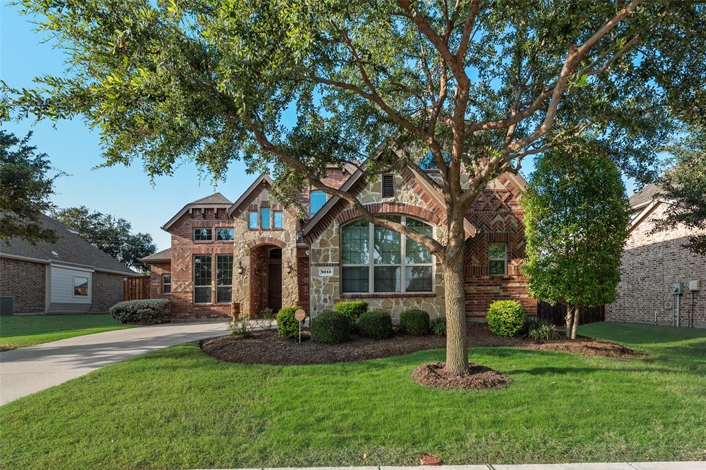 Rowlett, Texas, 75088, United States, 4 Bedrooms Bedrooms, ,3 BathroomsBathrooms,Residential,For Sale,1949742