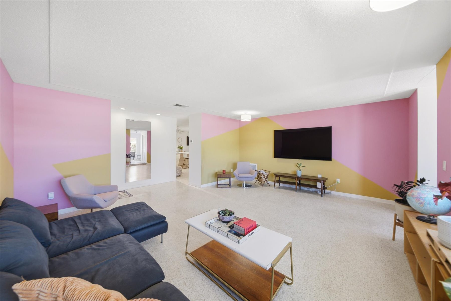 255 N Marco Way, Satellite Beach, FL, 32937 - 物件實景