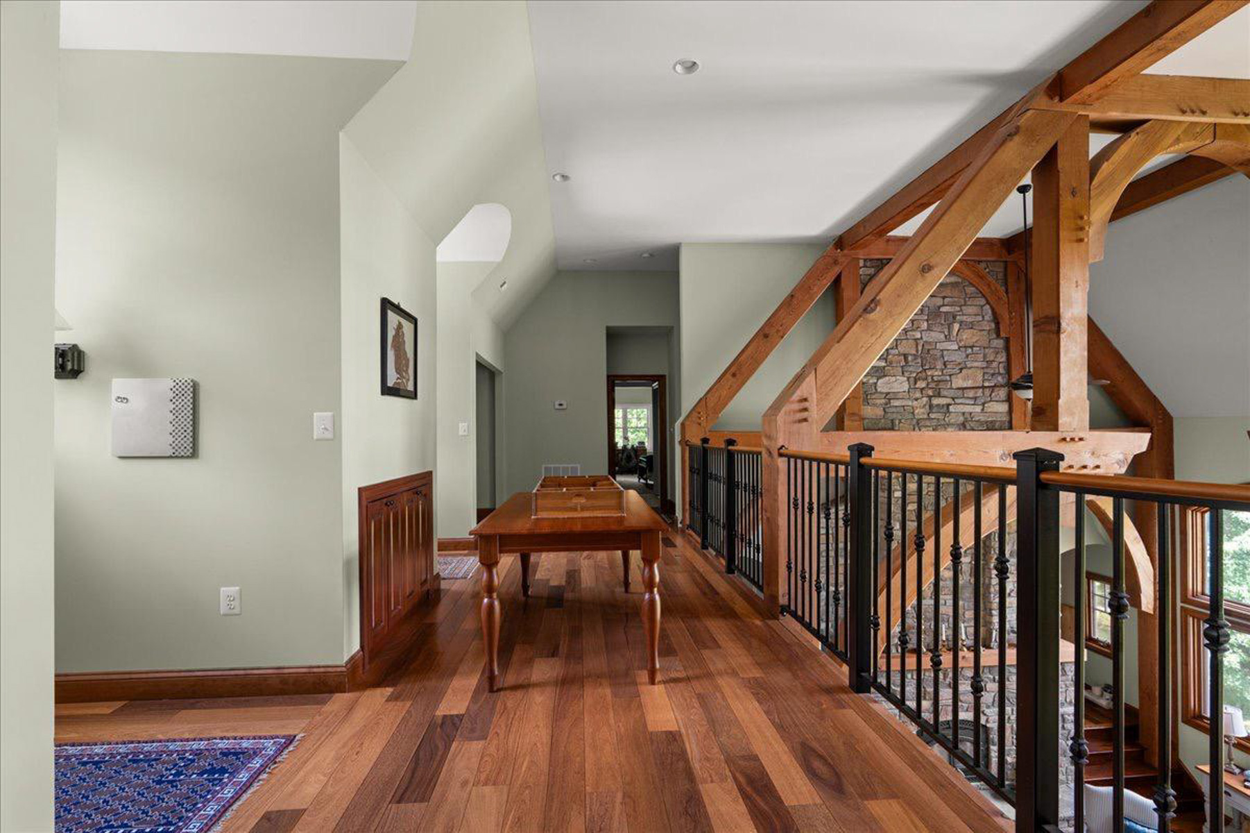  6483 Cheshire Lane, Marshall, VA, 20115 - 物件實景