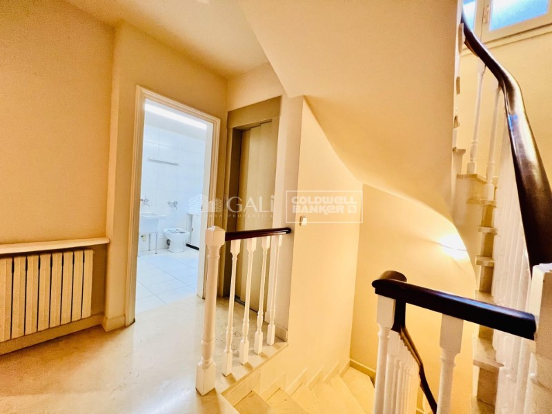 Escaldes-Engordany, Andorra, AD, 4 Bedrooms Bedrooms, ,3 BathroomsBathrooms,Residential,For Sale,1448844